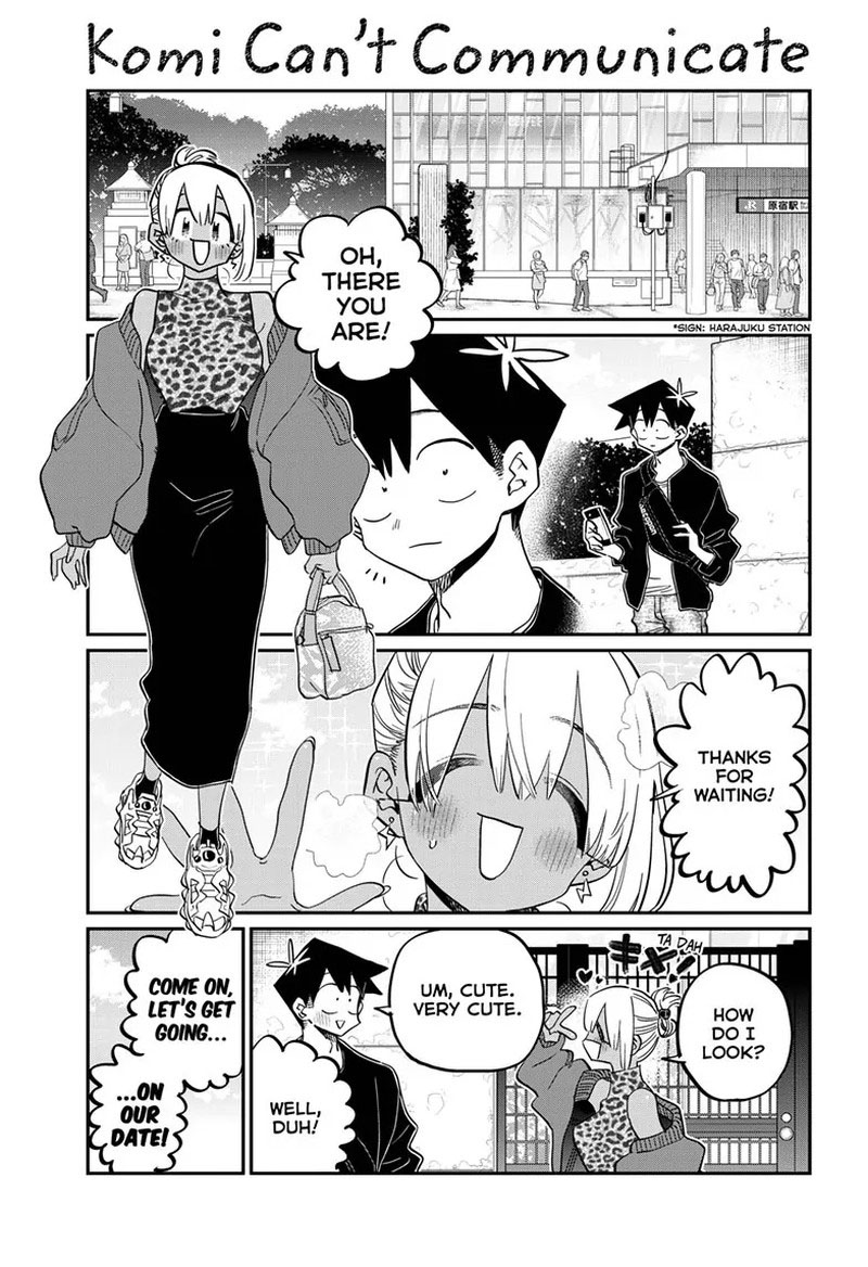 Komi Can